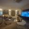 Le Luxe Suites Hotel & Spa