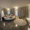Le Luxe Suites Hotel & Spa