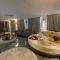Le Luxe Suites Hotel & Spa