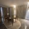 Le Luxe Suites Hotel & Spa