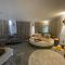 Le Luxe Suites Hotel & Spa