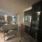 Le Luxe Suites Hotel & Spa