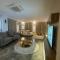 Le Luxe Suites Hotel & Spa