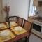 Apartment Tisno Residence - Tisno