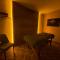 Le Luxe Suites Hotel & Spa