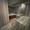 Le Luxe Suites Hotel & Spa