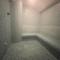 Le Luxe Suites Hotel & Spa