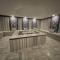 Le Luxe Suites Hotel & Spa
