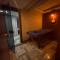 Le Luxe Suites Hotel & Spa