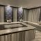 Le Luxe Suites Hotel & Spa
