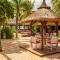 Solana Beach Mauritius - Adults Only - Belle Mare