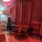 The Private House רשת הבית הפרטי - Beersheba
