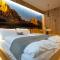 Teverone Suites & Wellness