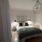 Pension Boutique Doña Urraca