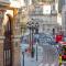 Amplio y Elegante en Casco Viejo con Parking