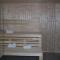 Apartament Marron 12 z sauną, bawialnią i widokiem na Skrzyczne - Dream Apart