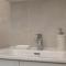 SEAVIEW apartment SPARKLE ISKRA - Povlja, Brač - Povlja