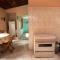 Casa com churrasq a 850m da Praia de Maresias SP