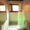 Casa com churrasq a 850m da Praia de Maresias SP - 马利西亚斯