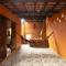 Casa com churrasq a 850m da Praia de Maresias SP - 马利西亚斯