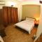 Richmond Hotel Sylhet