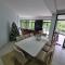 Apartamento Ubatuba Reserva DNA