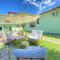 Flats Casa Verde
