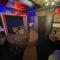 Xcite Hotel Salem