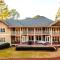 New - Spectacular️ Golf Views - Sleeps 20 - Pinehurst National #9 - Near DT Pinehurst! - Pinehurst