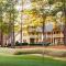 New - Spectacular️ Golf Views - Sleeps 20 - Pinehurst National #9 - Near DT Pinehurst! - Pinehurst