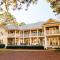 New - Spectacular️ Golf Views - Sleeps 20 - Pinehurst National #9 - Near DT Pinehurst! - Pinehurst