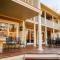 New - Spectacular️ Golf Views - Sleeps 20 - Pinehurst National #9 - Near DT Pinehurst!