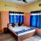 Holiday Rental Rooms - Kolkata