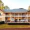 New - Spectacular️ Golf Views - Sleeps 20 - Pinehurst National #9 - Near DT Pinehurst! - Pinehurst