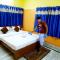 Holiday Rental Rooms - Kolkata
