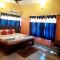 Holiday Rental Rooms - Kolkata