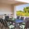 Villa Izabel with hot Whirpool