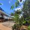 Galápagos Casa Playa Mann