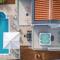 Villa Izabel with hot Whirpool