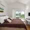 Villa Izabel with hot Whirpool