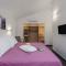 Villa Izabel with hot Whirpool