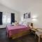 Villa Izabel with hot Whirpool