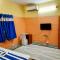 Holiday Rental Rooms - Kolkata