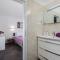 Villa Izabel with hot Whirpool