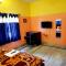 Holiday Rental Rooms - Kolkata