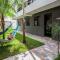 Che Tulum Hostel & Bar Adults Only - 图卢姆