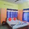 Holiday Rental Rooms - Kolkata