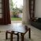 Hai Villa Andoharanofotsy Antananarivo