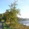 Tonenburg