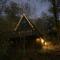 Chalet 126 - Durbuy